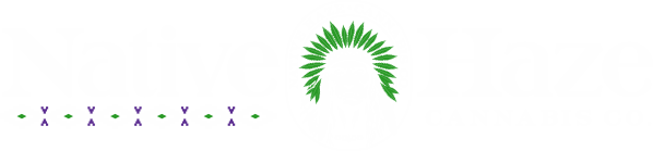 Native Haze Cannabis Co.